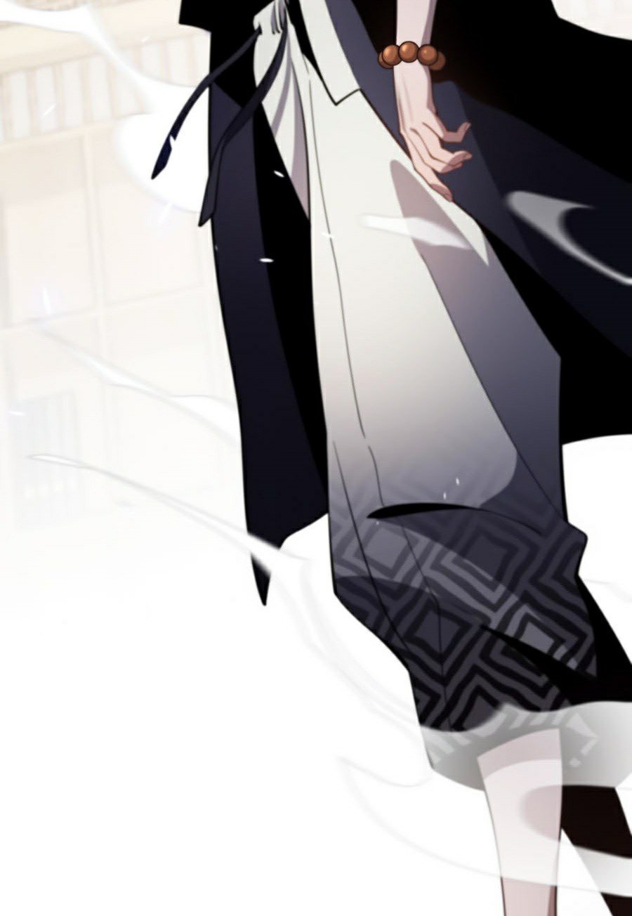 Đại Sư Phụ Hạ Sơn Chap 1 - Next Chap 2