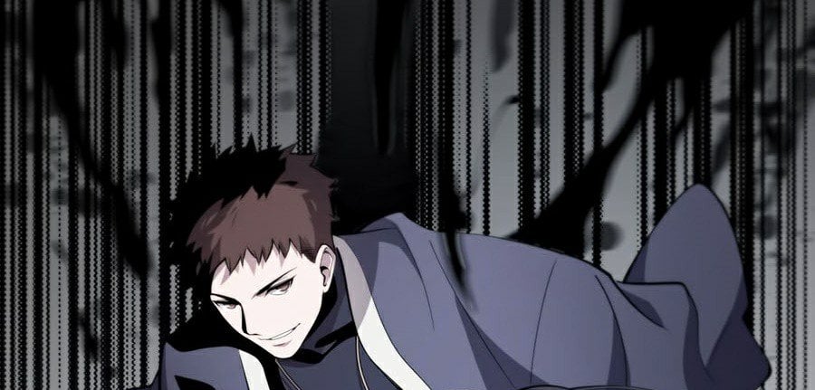 Đại Sư Phụ Hạ Sơn Chap 4 - Next Chap 5