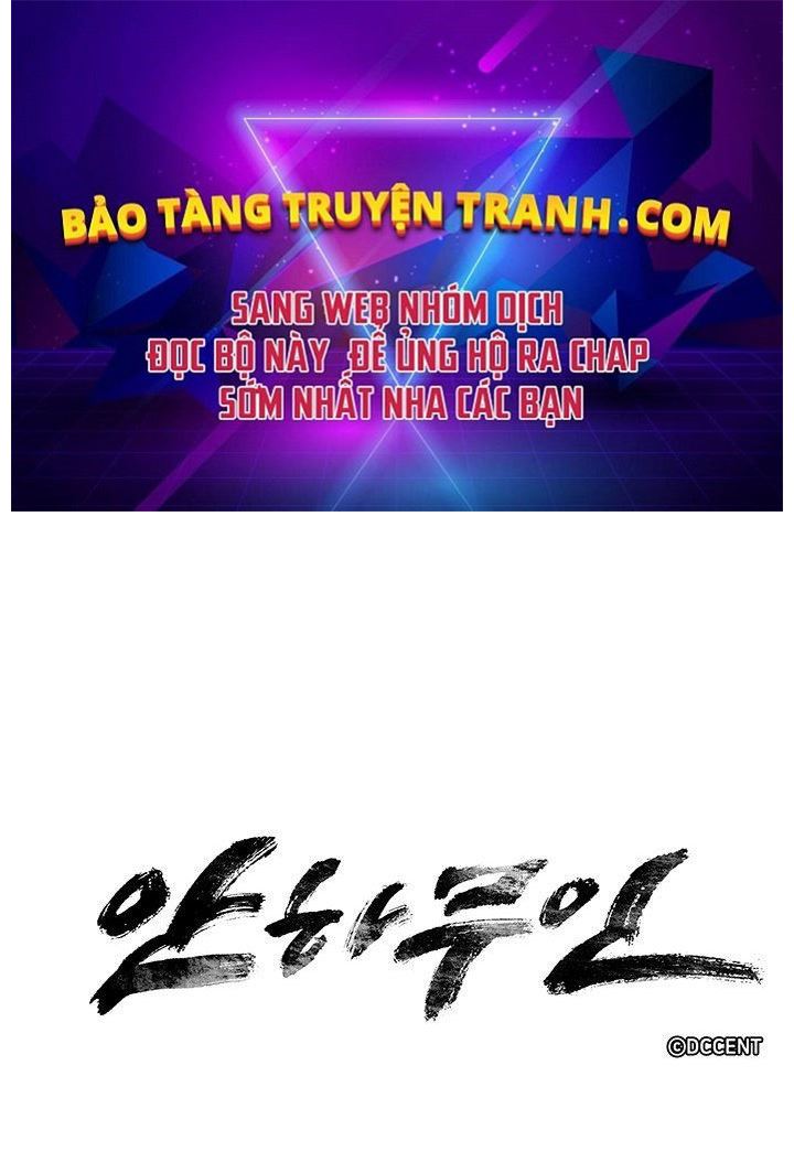 Mục Hạ Vô Nhân Chap 3 - Next Chap 4