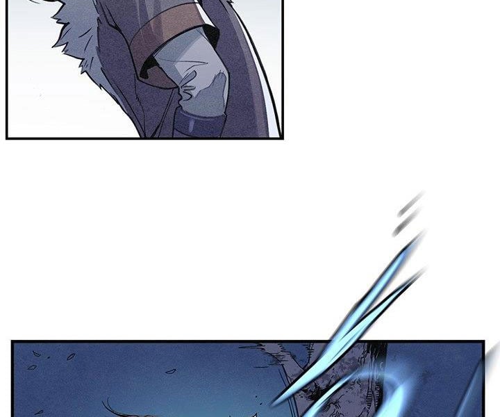 Mục Hạ Vô Nhân Chap 3 - Next Chap 4