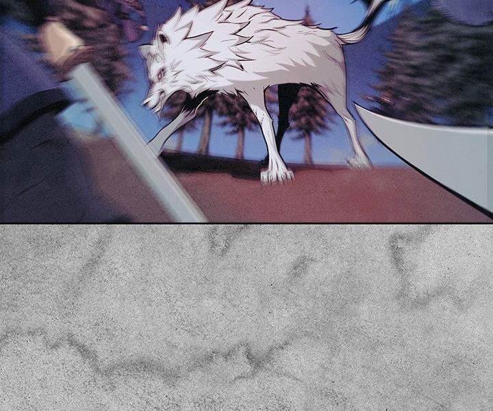 Mục Hạ Vô Nhân Chap 3 - Next Chap 4