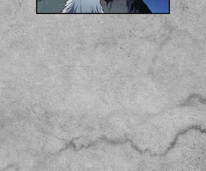 Mục Hạ Vô Nhân Chap 3 - Next Chap 4