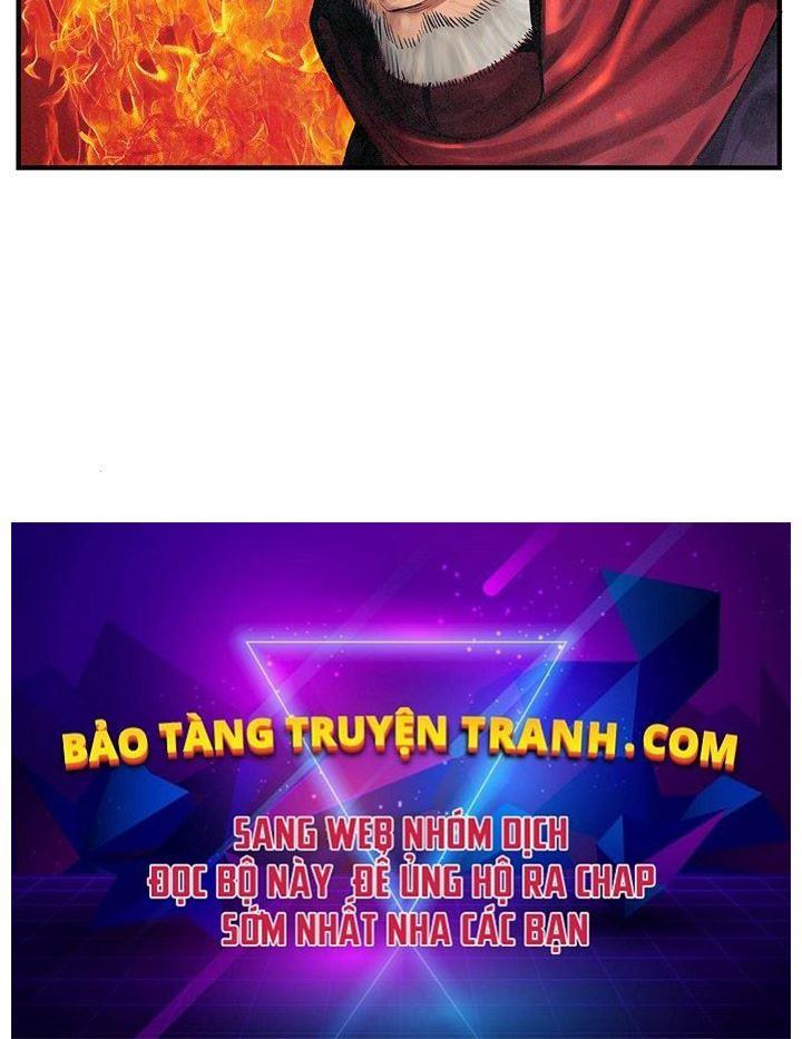 Mục Hạ Vô Nhân Chap 4 - Next Chap 5