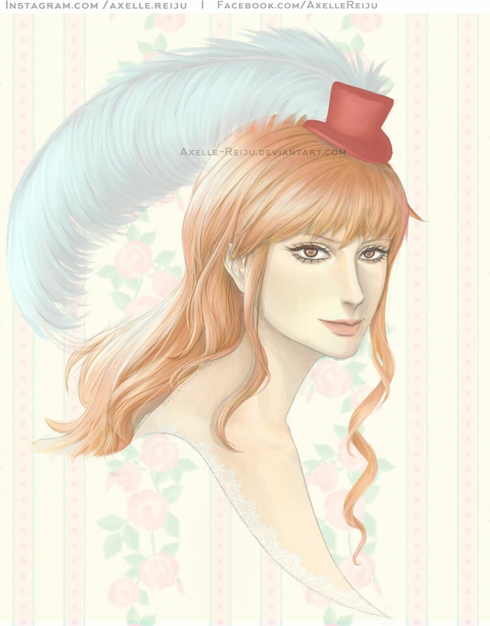 Đảo Hải Tặc Chap 879 - Next Chap 880