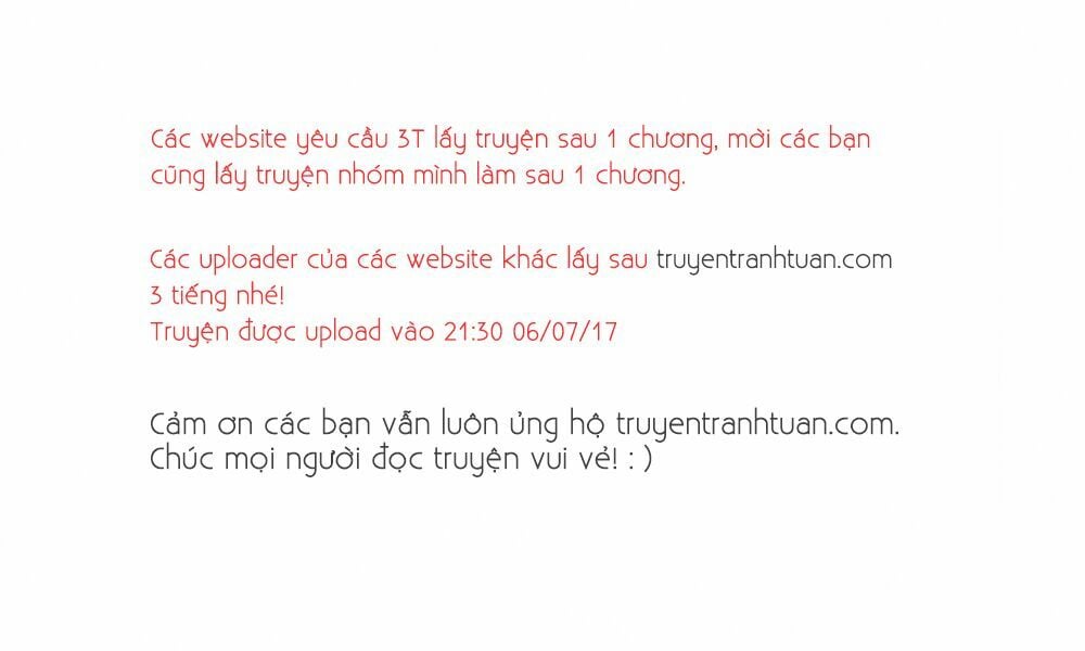 Đảo Hải Tặc Chap 871 - Next Chap 872