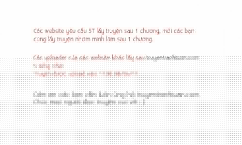 Đảo Hải Tặc Chap 868 - Next Chap 869