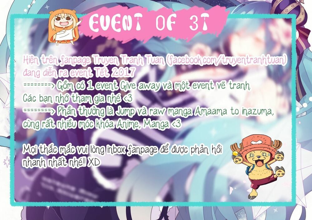 Đảo Hải Tặc Chap 853 - Next Chap 854