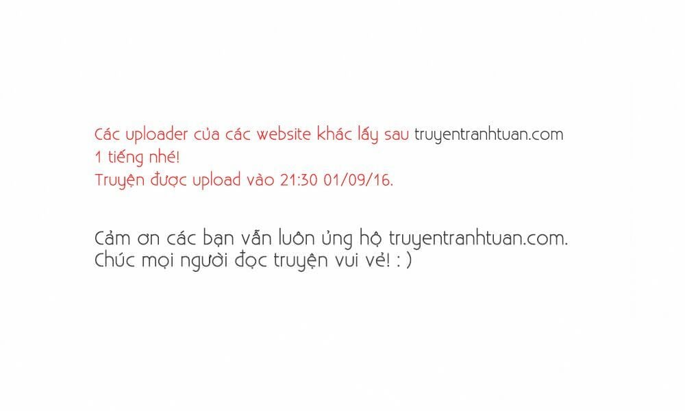 Đảo Hải Tặc Chap 838 - Next Chap 839