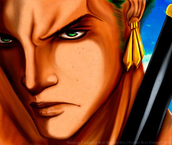 Đảo Hải Tặc Chap 832 - Next Chap 833