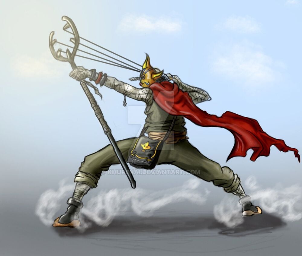 Đảo Hải Tặc Chap 829 - Next Chap 830