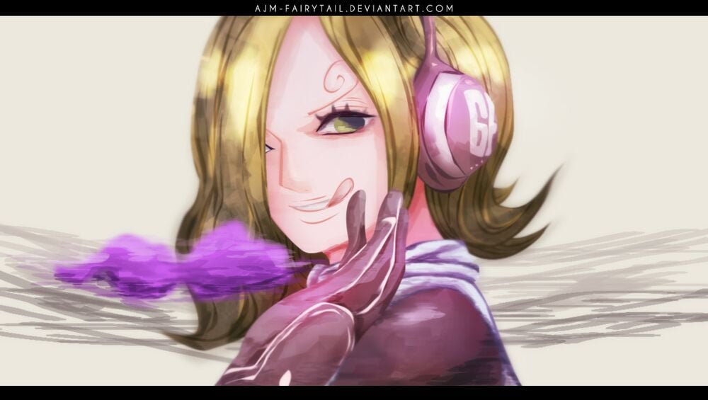 Đảo Hải Tặc Chap 828 - Next Chap 829