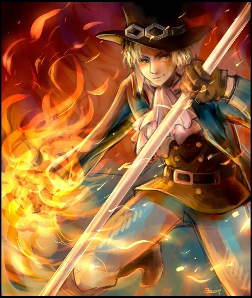 Đảo Hải Tặc Chap 786 - Next Chap 787