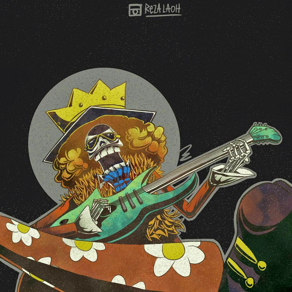 Đảo Hải Tặc Chap 785 - Next Chap 786