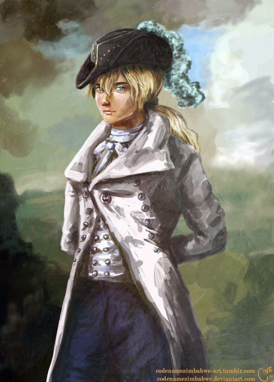 Đảo Hải Tặc Chap 757 - Next Chap 758