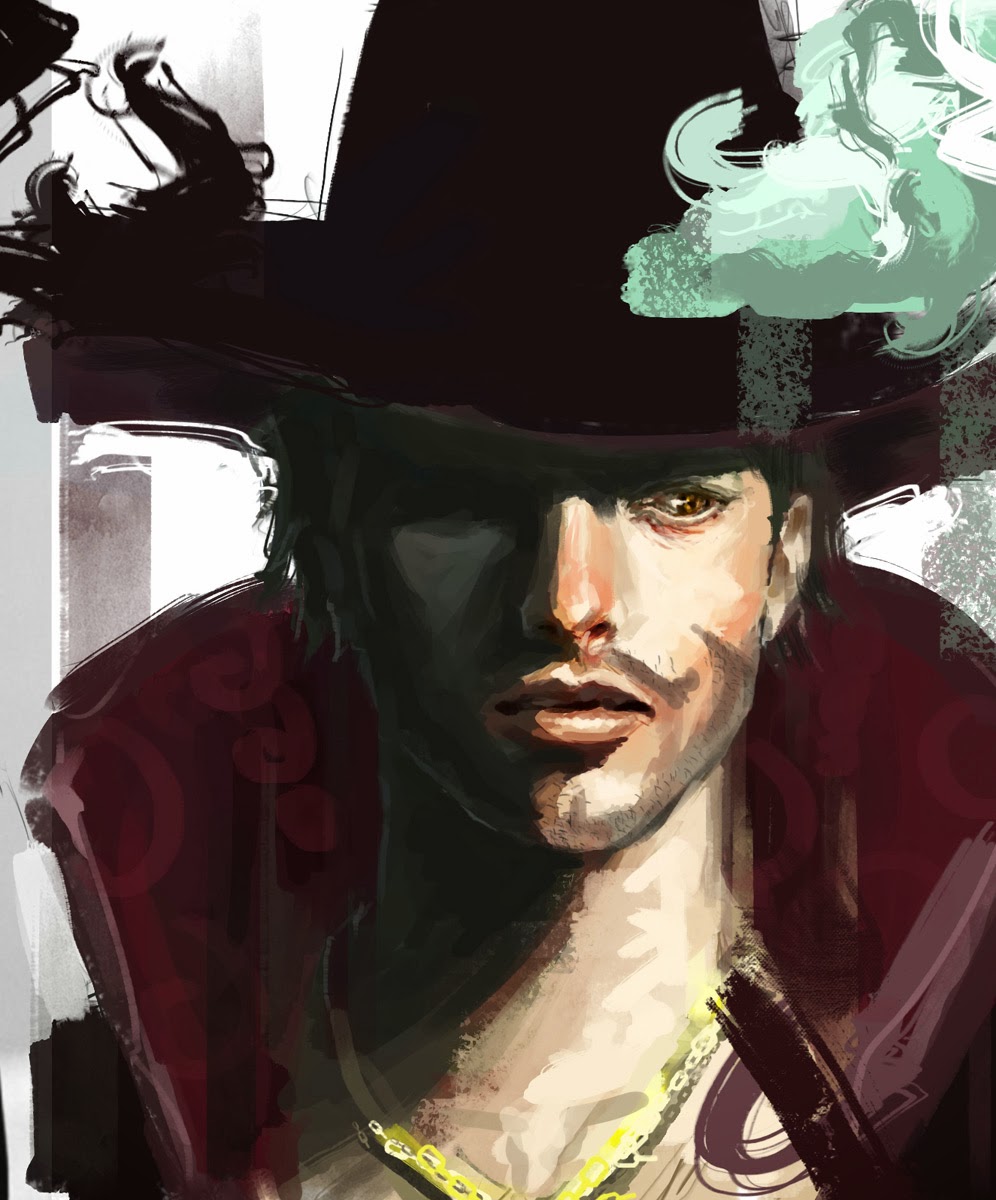 Đảo Hải Tặc Chap 740 - Next Chap 741