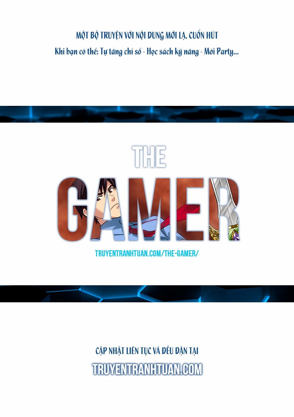 Đảo Hải Tặc Chap 736 - Next Chap 737