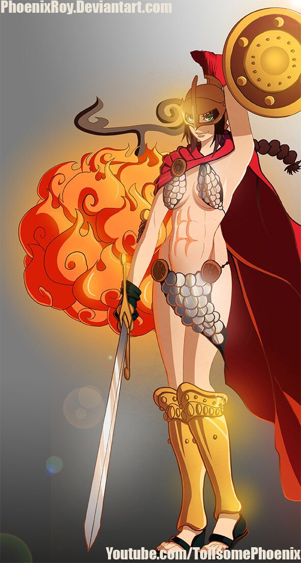 Đảo Hải Tặc Chap 713 - Next Chap 714