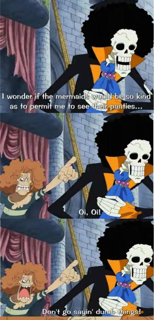 Đảo Hải Tặc Chap 700 - Next Chap 701