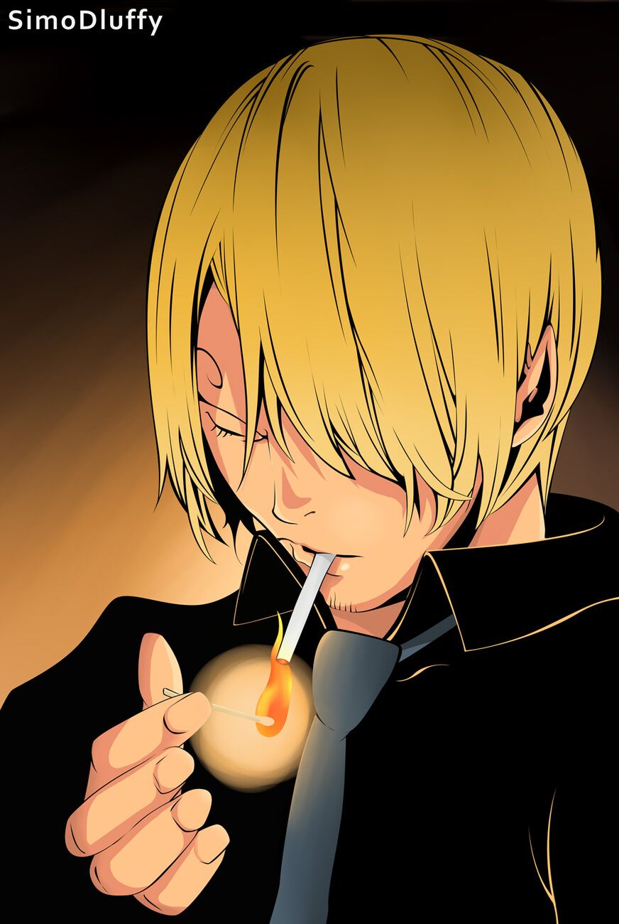 Đảo Hải Tặc Chap 695 - Next Chap 696