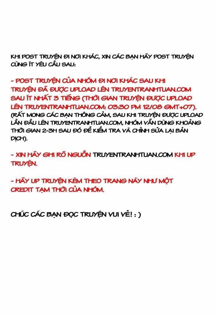 Đảo Hải Tặc Chap 677 - Next Chap 678