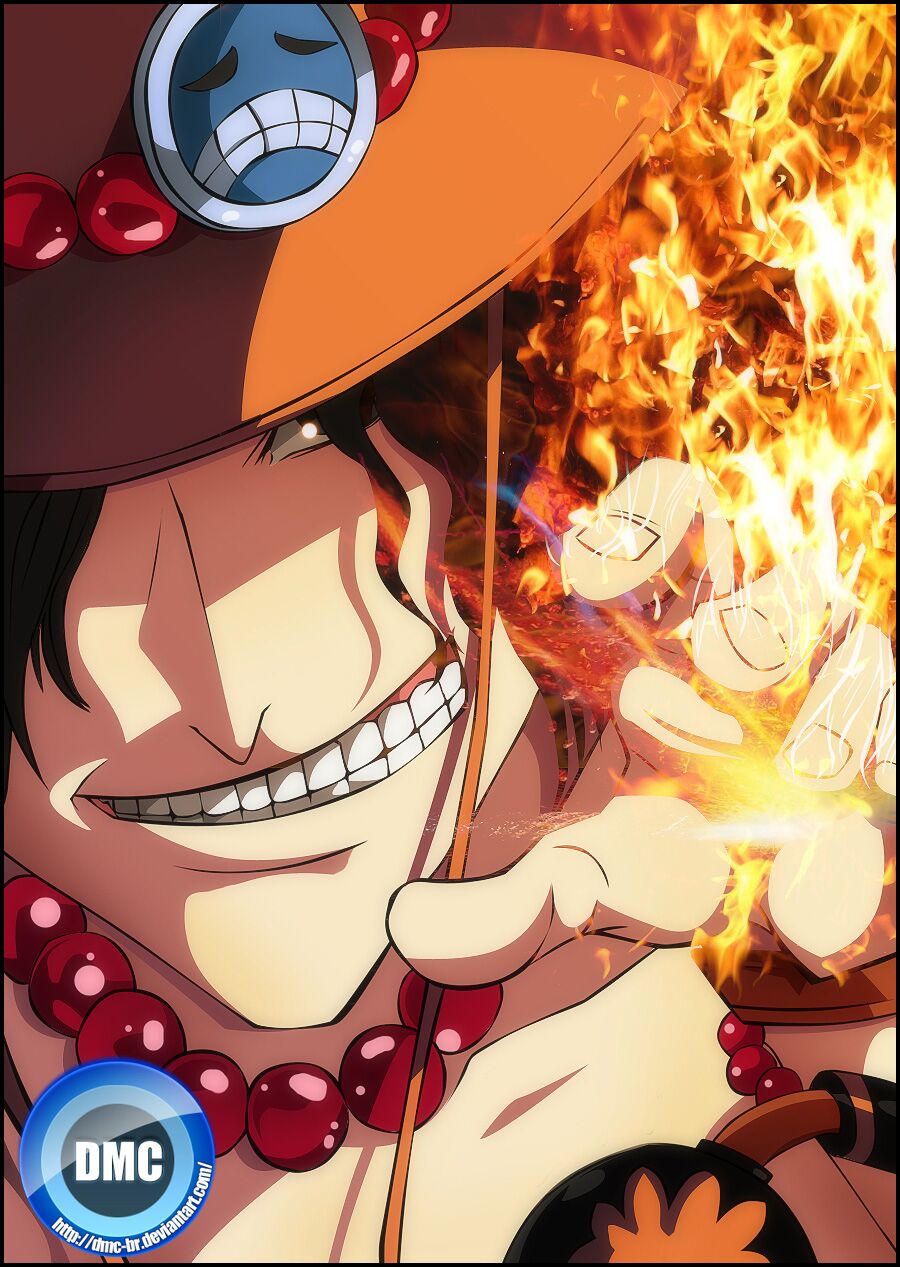 Đảo Hải Tặc Chap 666 - Next Chap 667