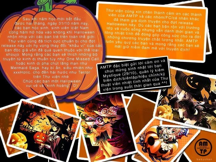 Đảo Hải Tặc Chap 494 - Next Chap 495