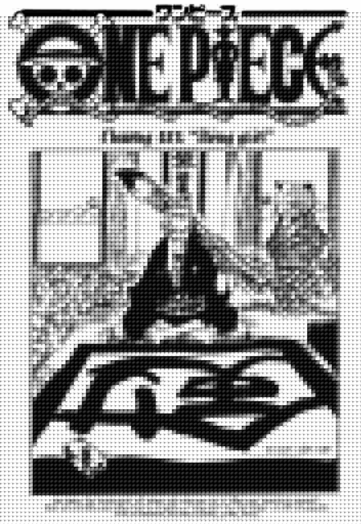 Đảo Hải Tặc Chap 481 - Next Chap 482