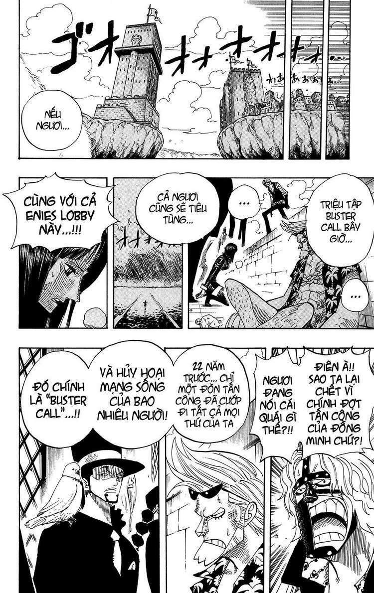 Đảo Hải Tặc Chap 398 - Next Chap 399