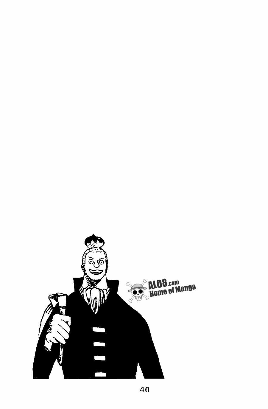 Đảo Hải Tặc Chap 294 - Next Chap 295