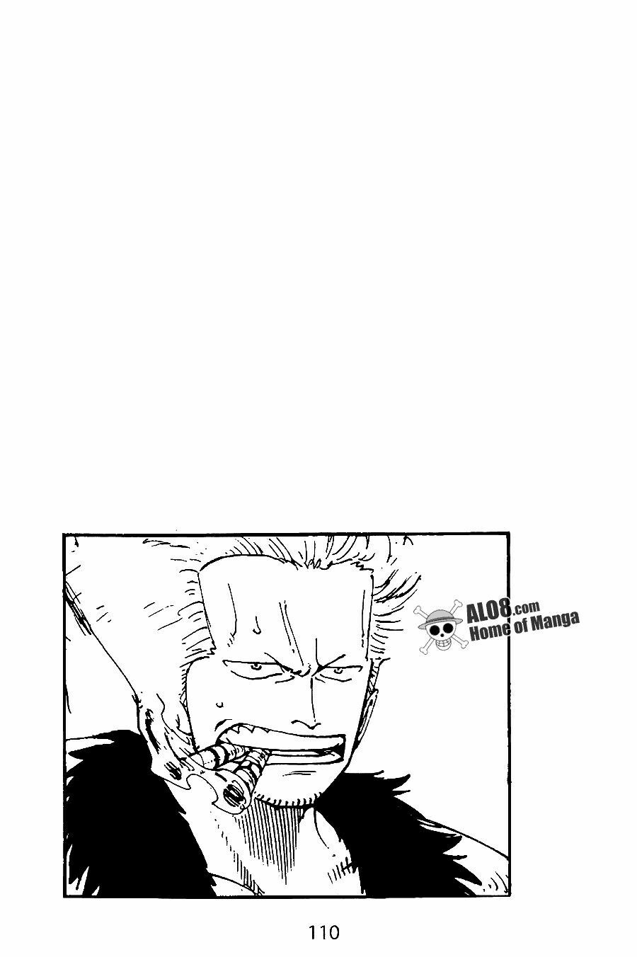 Đảo Hải Tặc Chap 177 - Next Chap 178