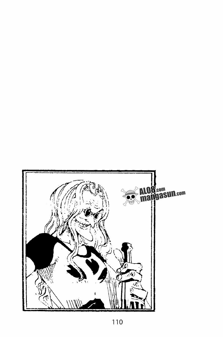 Đảo Hải Tặc Chap 145 - Next Chap 146