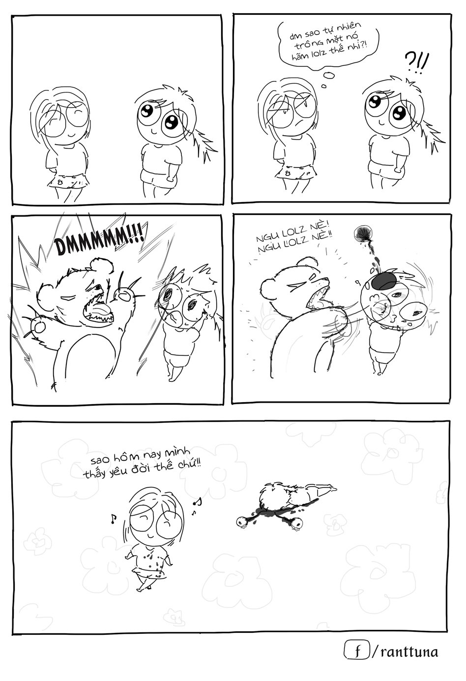 Đảo Hải Tặc Chap 1021 - Next Chap 1022