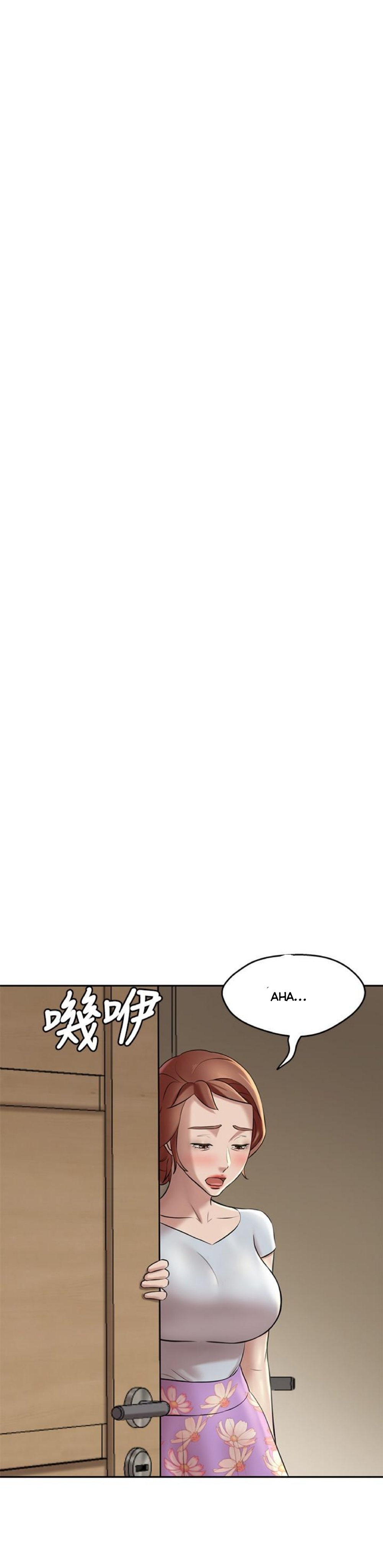 Nhật Ký Panty Chap 11 - Next Chap 12