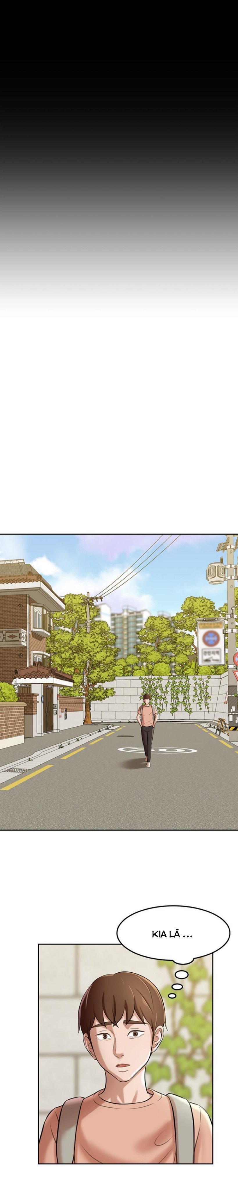 Nhật Ký Panty Chap 8 - Next Chap 9