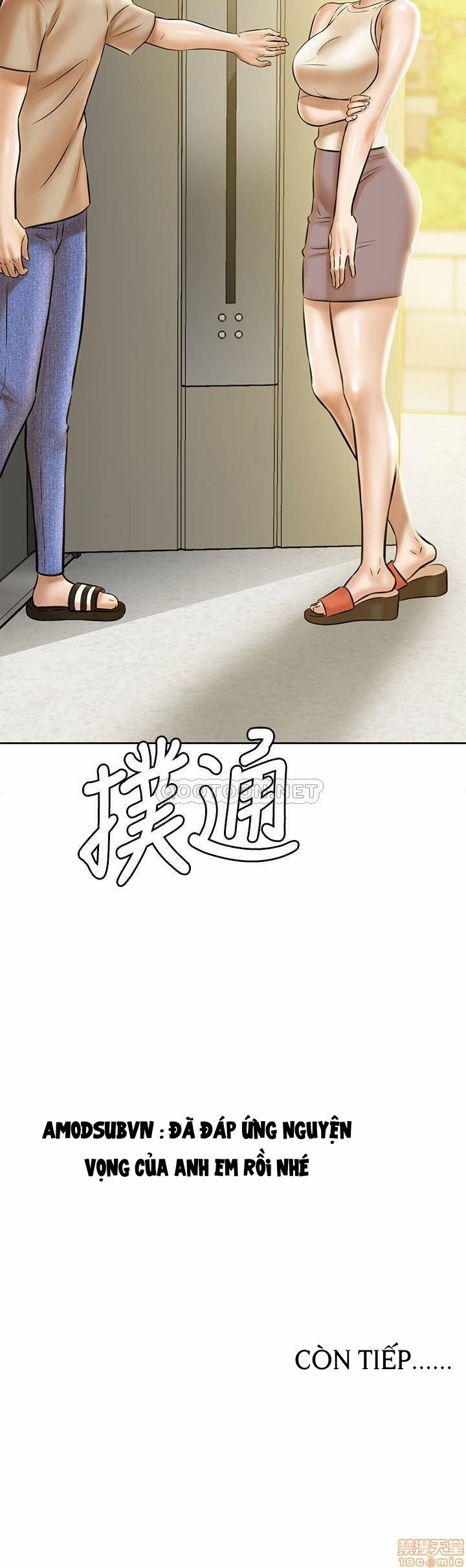 Nhật Ký Panty Chap 3 - Next Chap 4