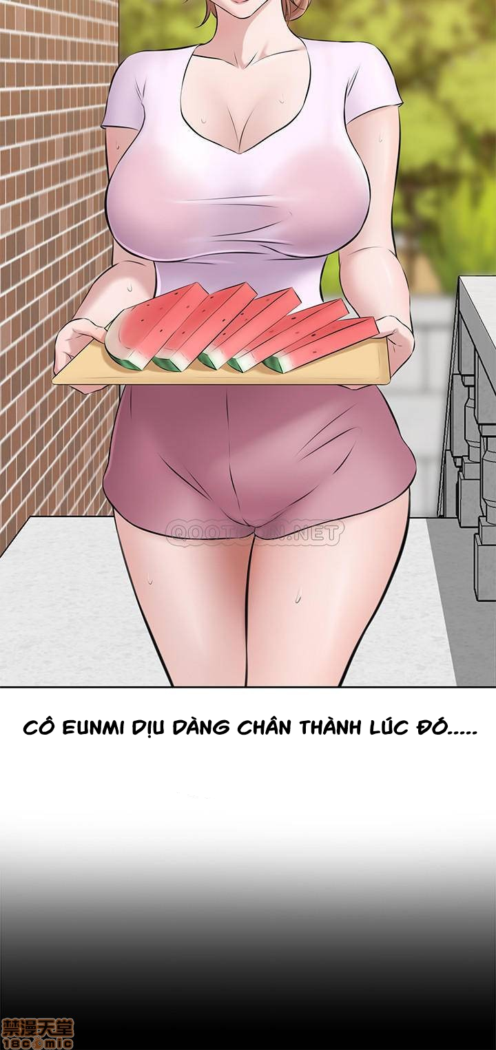 Nhật Ký Panty Chap 2 - Next Chap 3