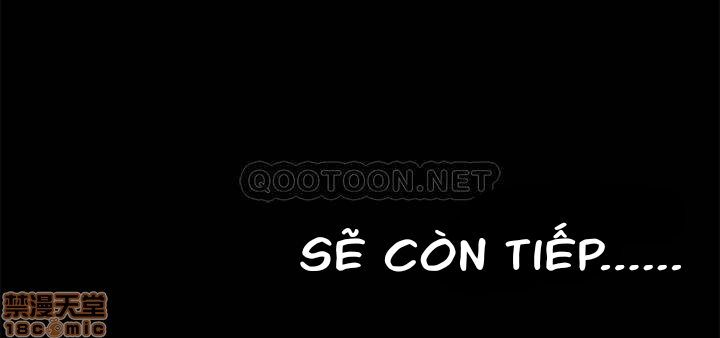 Nhật Ký Panty Chap 2 - Next Chap 3