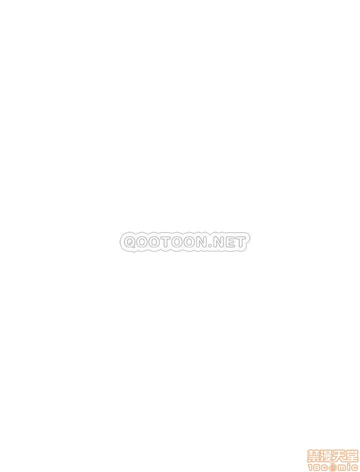 Nhật Ký Panty Chap 1 - Next Chap 2