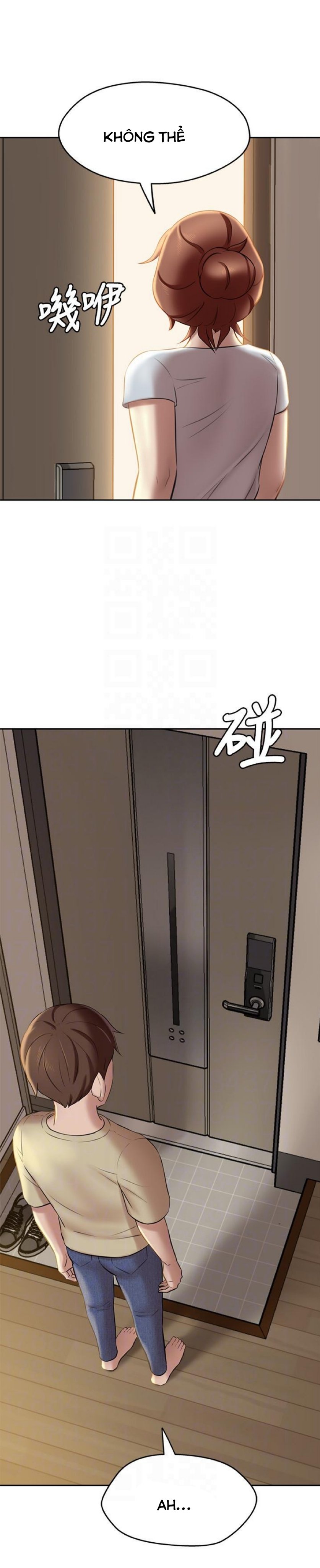 Nhật Ký Panty Chap 12 - Next Chap 13