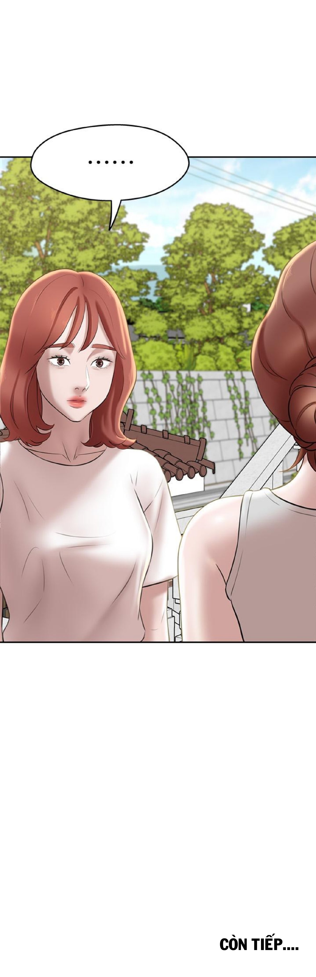 Nhật Ký Panty Chap 12 - Next Chap 13