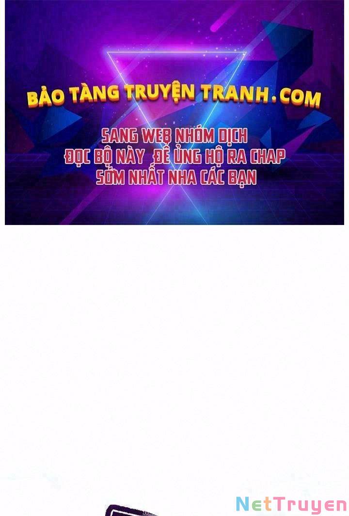 Quán Trọ Phong Ba Chap 25 - Next Chap 26