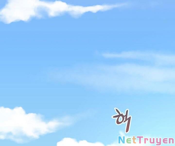 Quán Trọ Phong Ba Chap 25 - Next Chap 26