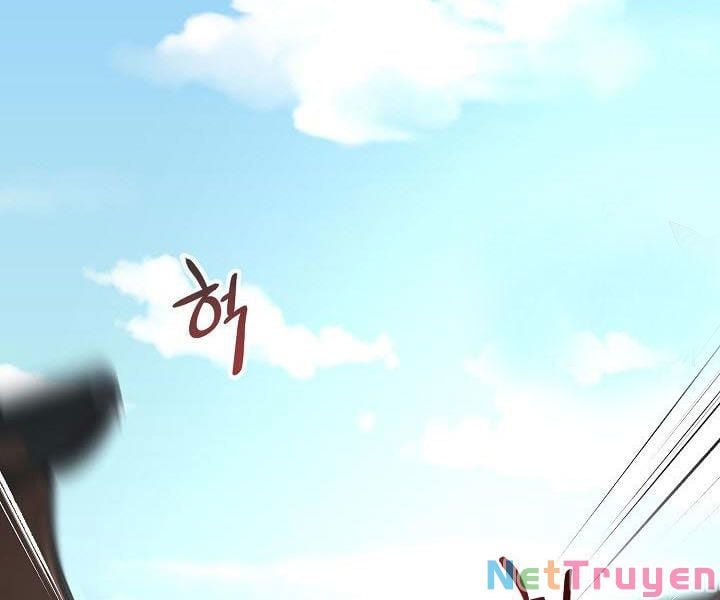 Quán Trọ Phong Ba Chap 25 - Next Chap 26