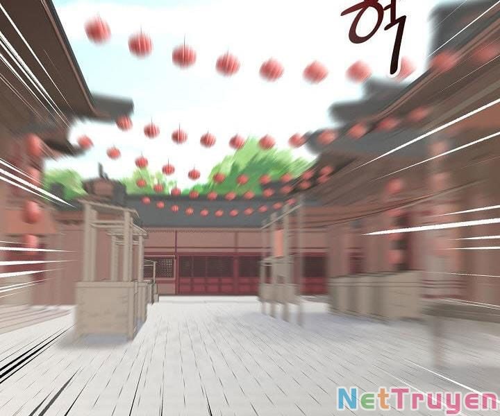 Quán Trọ Phong Ba Chap 25 - Next Chap 26