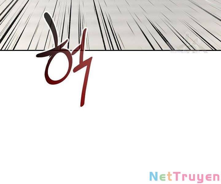 Quán Trọ Phong Ba Chap 25 - Next Chap 26