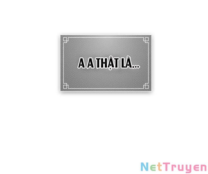 Quán Trọ Phong Ba Chap 25 - Next Chap 26