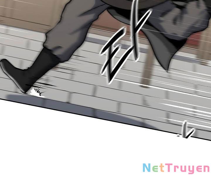 Quán Trọ Phong Ba Chap 25 - Next Chap 26