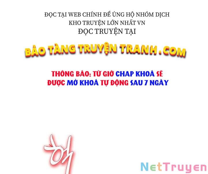 Quán Trọ Phong Ba Chap 25 - Next Chap 26