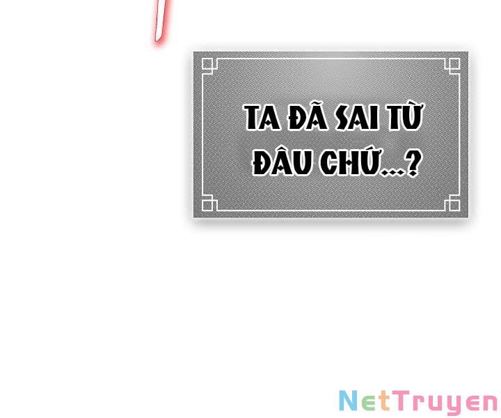 Quán Trọ Phong Ba Chap 25 - Next Chap 26