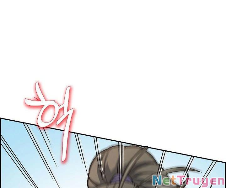 Quán Trọ Phong Ba Chap 25 - Next Chap 26